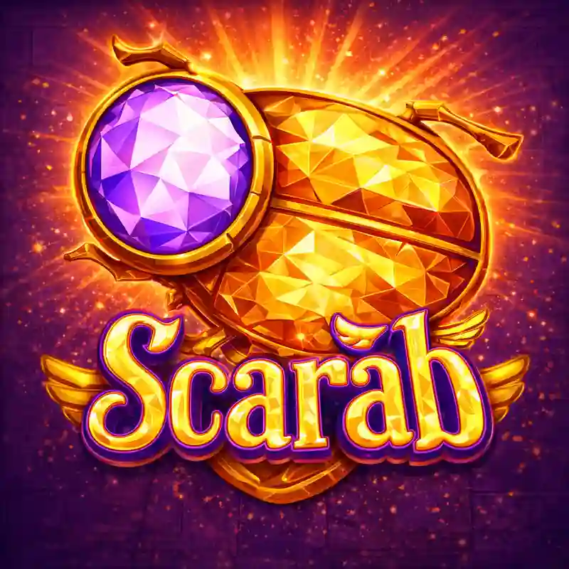 Scarab